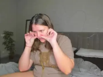 Jenny_jimmy  live sex cam