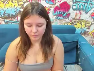 Jenny_jimmy  live sex cam