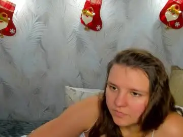 Jenny_jimmy  live sex cam