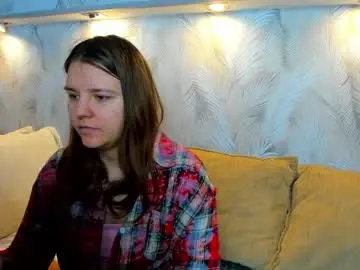 Jenny_jimmy  live sex cam