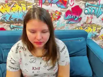 Jenny_jimmy  live sex cam