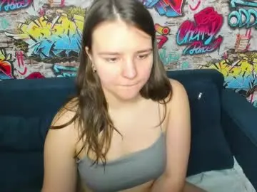 Jenny_jimmy  live sex cam