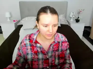 Jenny_jimmy  live sex cam