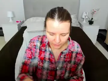 Jenny_jimmy  live sex cam