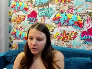 Jenny_jimmy  live sex cam