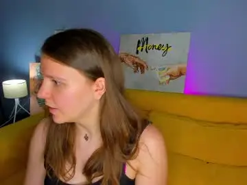 Jenny_jimmy  live sex cam