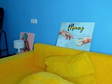 Jenny_jimmy  live sex cam
