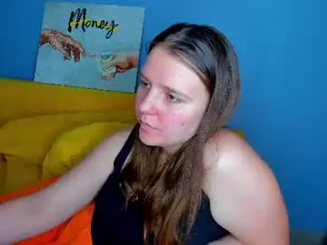 Jenny_jimmy  live sex cam