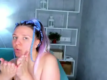 Jenny_jimmy  live sex cam