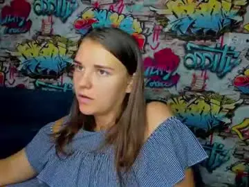 Jenny_jimmy  live sex cam