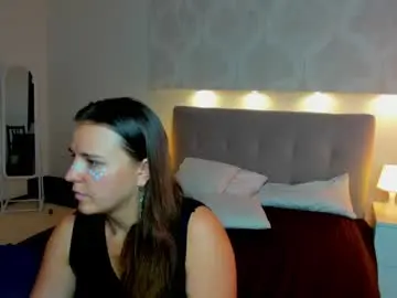 Jenny_jimmy  live sex cam