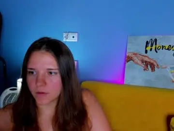 Jenny_jimmy  live sex cam