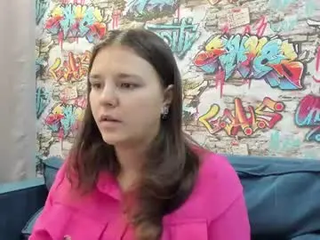 Jenny_jimmy  live sex cam