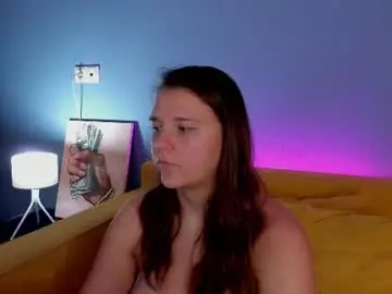 Jenny_jimmy  live sex cam