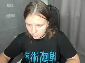 Jenny_jimmy  live sex cam