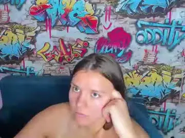 Jenny_jimmy  live sex cam
