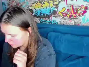 Jenny_jimmy  live sex cam