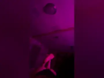 Jessicasexcybabyyyt  live sex cam