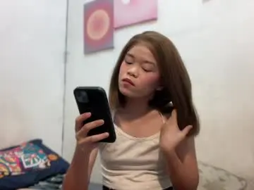 Jessy_fox888  live sex cam