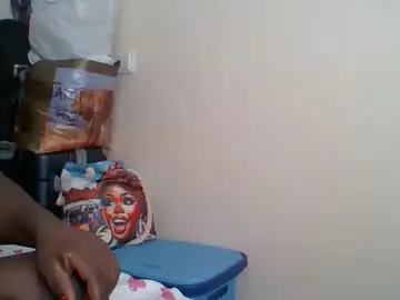 Juicyass_gamma  live sex cam