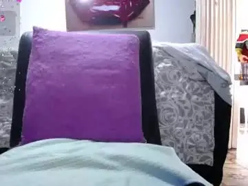 Kaarlaa_  live sex cam