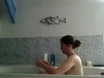 Karmaqueen123  live sex cam