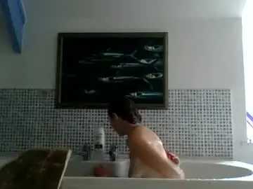 Karmaqueen123  live sex cam
