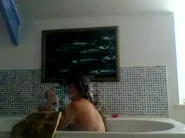 Karmaqueen123  live sex cam