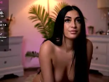 Kassidyvibe  live sex cam