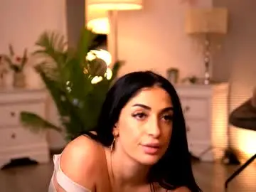 Kassidyvibe  live sex cam