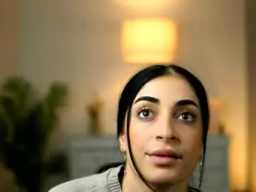 Kassidyvibe  live sex cam