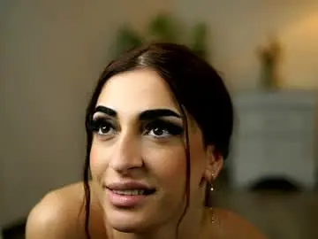 Kassidyvibe  live sex cam