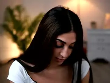 Kassidyvibe  live sex cam