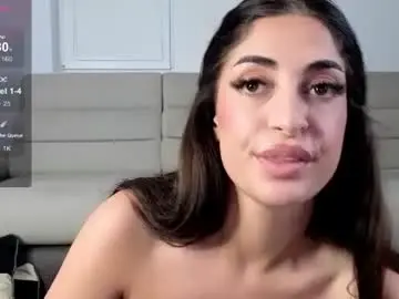 Kassidyvibe  live sex cam