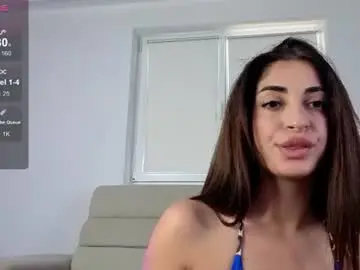 Kassidyvibe  live sex cam