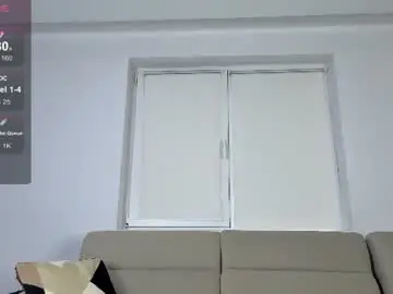 Kassidyvibe  live sex cam