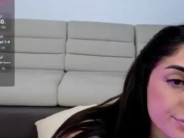 Kassidyvibe  live sex cam