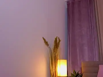Kateblisss  live sex cam