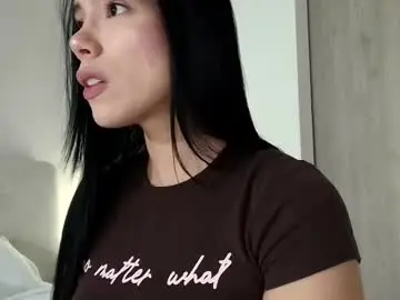 Kathalove_1  live sex cam
