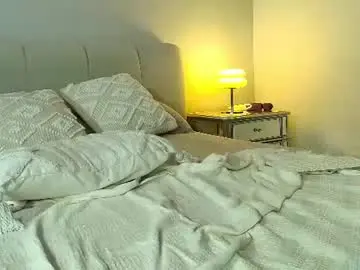 Kathalove_1  live sex cam
