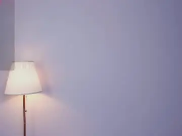 Katiabenabides  live sex cam