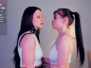 Katiabenabides  live sex cam