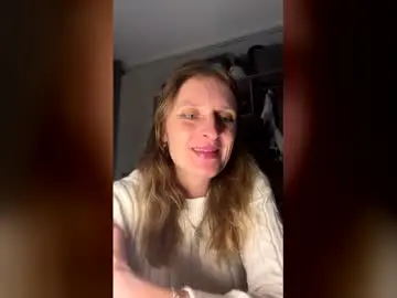 Ketorina  live sex cam