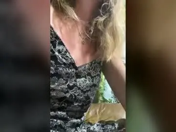 Ketorina  live sex cam