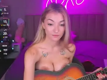 Kimberlly_smith  live sex cam