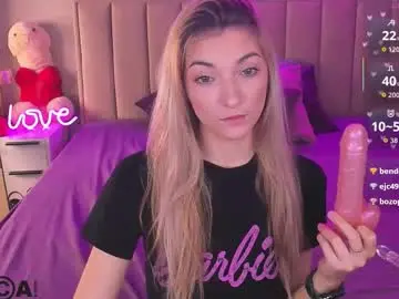 Kimberlly_smith  live sex cam