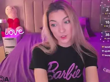 Kimberlly_smith  live sex cam