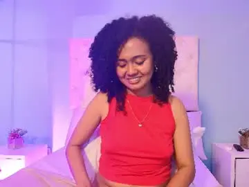 Kiraspell  live sex cam
