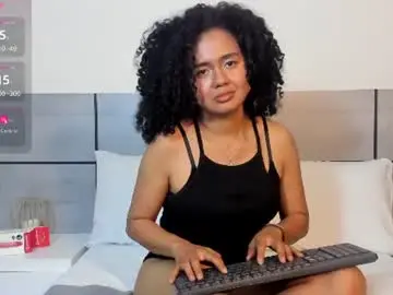 Kiraspell  live sex cam