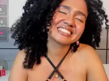 Kiraspell  live sex cam